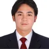 CHRISTIAN GAMIDO