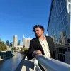 Jacob Plata