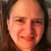Barb Hamilton