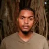 Bandile Madide