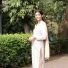 Fatima Javid