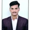 Ganesh Pol