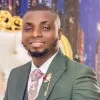 Adebiyi Micheal
