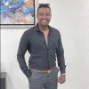 nader sayed