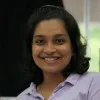 Karthika