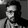 Aman Shah