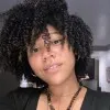 Dasia Padgett