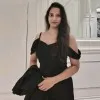 Sonali Shinde