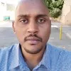 Mutaz Mohamed