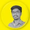 Balakrishnan