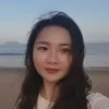 Yingjie Shi