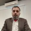 Waqas Shafqat