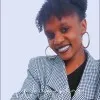Faith Mueni