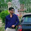 Shreyas Mulay