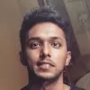 Ankit Verma