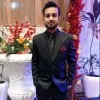 Shubham Choudhary