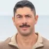 Ian Gomes