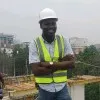 Yusuf Aderibigbe