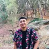 randy tampai
