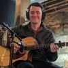 Matthew Mullen