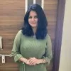 Tanishka Behl