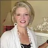 Susan Voiers