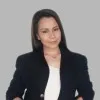 Mannilyn Bunao javien