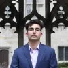 Aditya Sagar