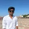 Samarth Pardeshi