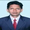 Husen Kukanur