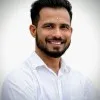 Anup Hazarika