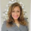 Ruchee Chopra