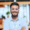 Shubham Prasad
