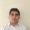 Ahmet Anıl Özdemir