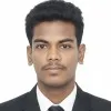 MD BAYZED HOSSAN