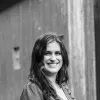 Rebekah Arbuckle