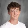 Colt Crafford