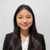 Elise Lau