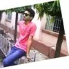 manish prasad