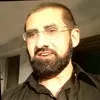 Sajad Shakoor