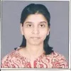 Geetanjali Kumari