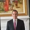 Jeff Unger
