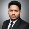 Moulali Shaik