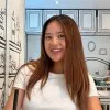 Airi Nakazato