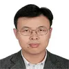 Steven Yu