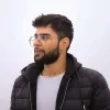 Shubham Godara