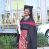 Clementine Nkuna