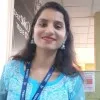 Ragini Pandey