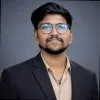 Rishi Swaminathan
