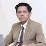 Asep Fery